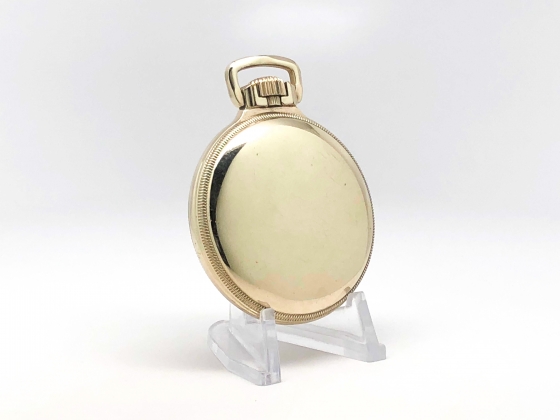 waltham_up_down_circa_1924_3