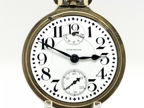 waltham_up_down_circa_1924_4