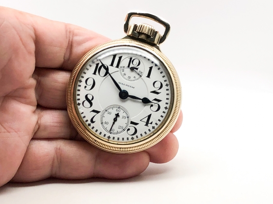 waltham_up_down_circa_1924_5