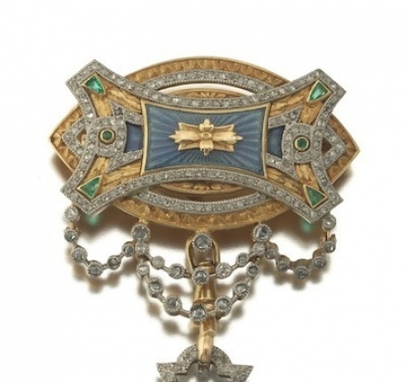 spau_brooch_close_up_4