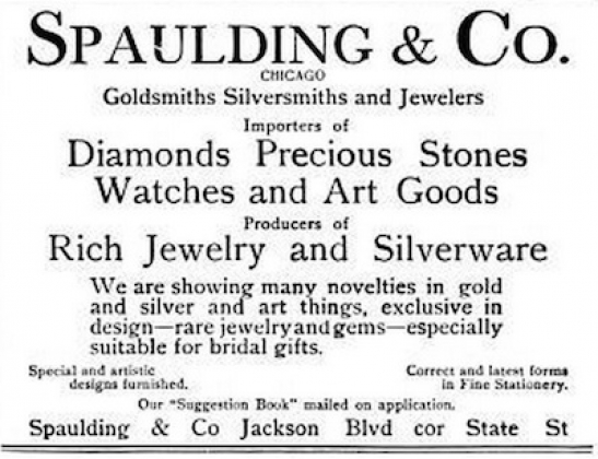 spaulding_1903_advertisment_4