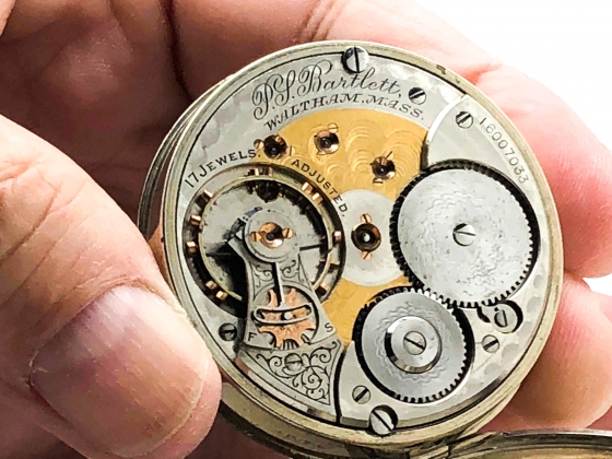 waltham_circa_1907_2b