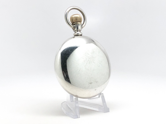 waltham_circa_1907_3