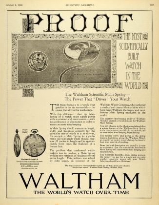 waltham_ad_main_spring_circa_1920