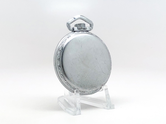 hamilton_992_silver_case_circa_1919_3