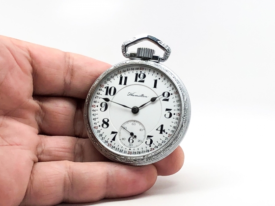hamilton_992_silver_case_circa_1919_4