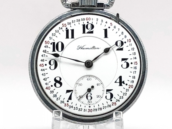 hamilton_992_silver_case_circa_1919_5