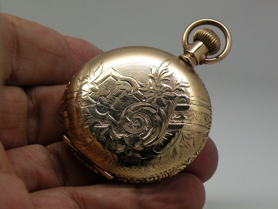 elgin_pocket_watch_circa_1899_11