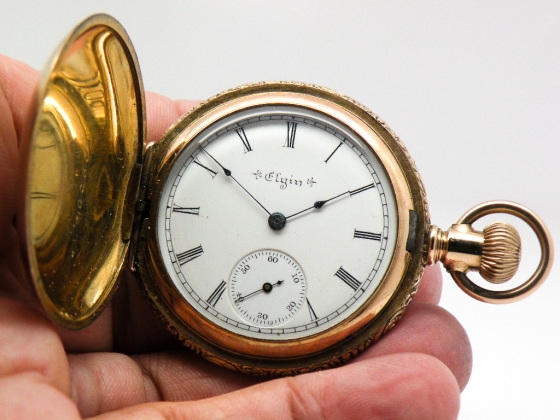 elgin_pocket_watch_circa_1899_12