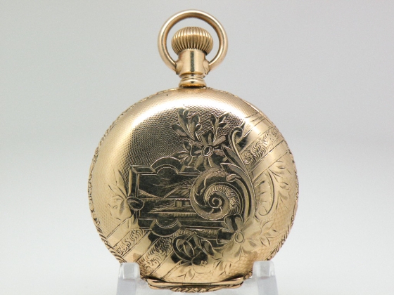 elgin_pocket_watch_circa_1899_3