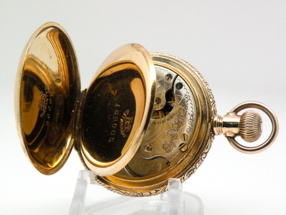 elgin_pocket_watch_circa_1899_7