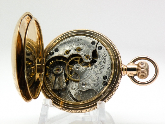 elgin_pocket_watch_circa_1899_8