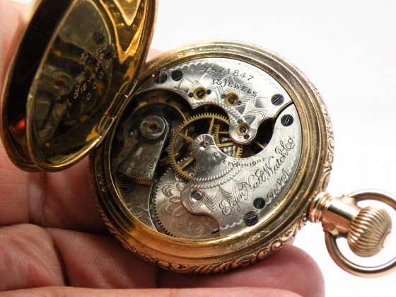 elgin_pocket_watch_circa_1899_9