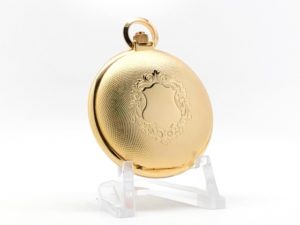 modern pocket watches for sale