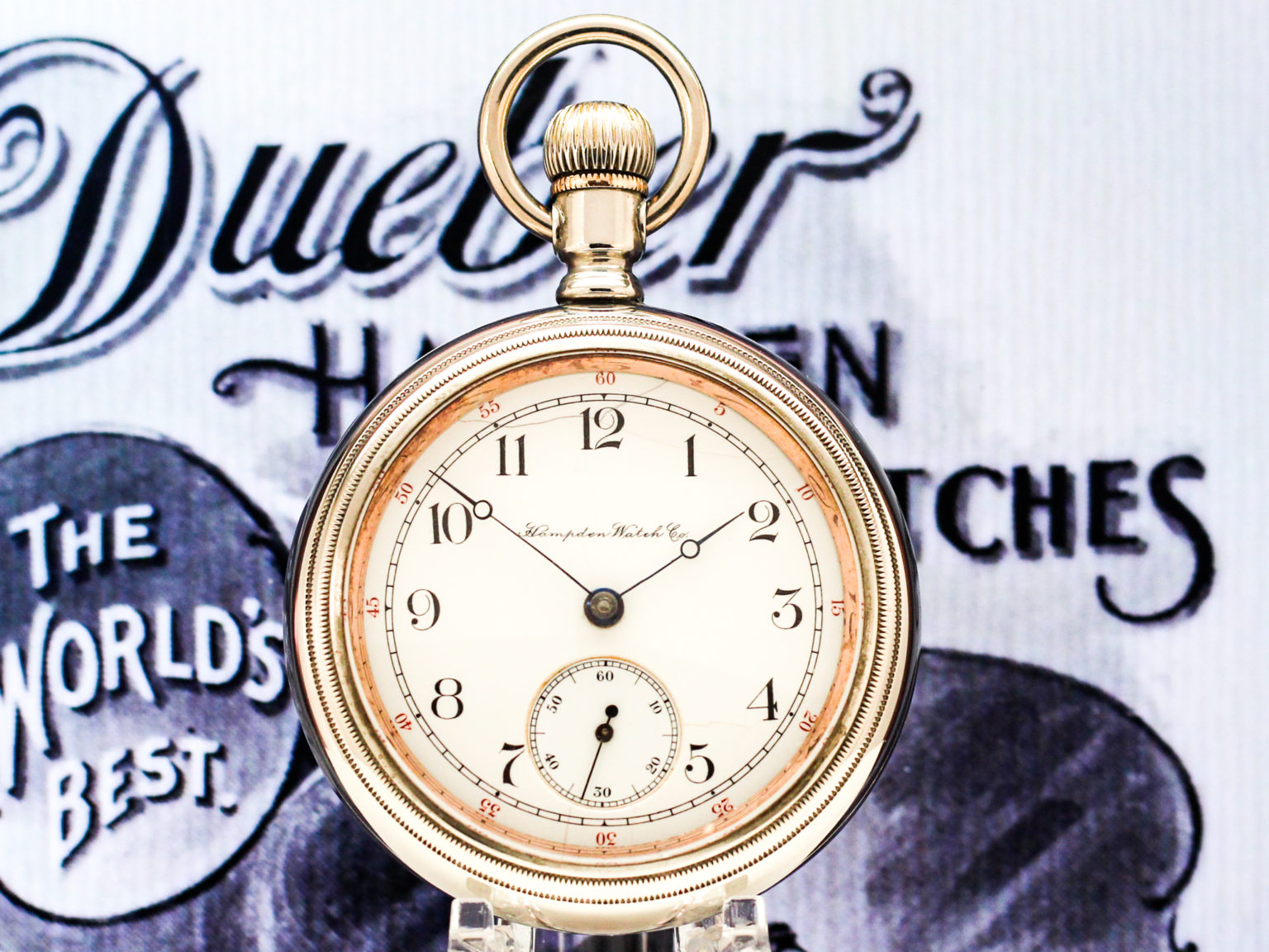 rare-dueber-hampden-pocket-watch-the-pocket-watch-guy